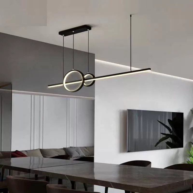 LED LPL294 (LED Profile)