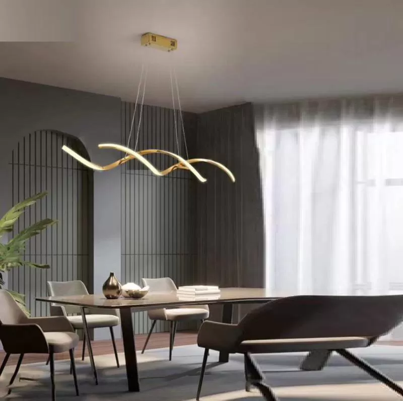 LED LPL292 (LED Profile)