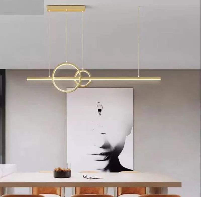 LED LPL284 (LED Profile)