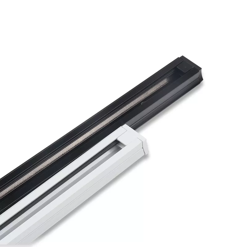 Ray đèn rọi RR0010