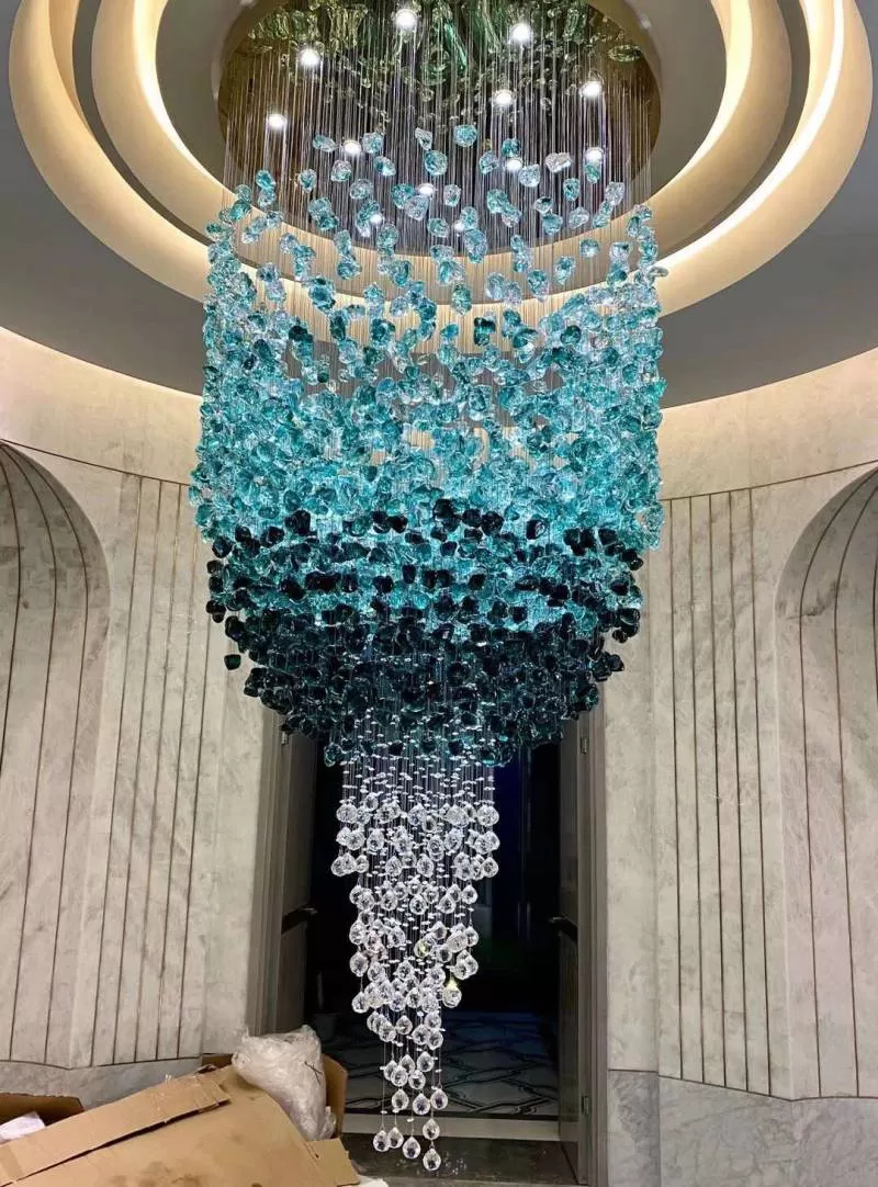 ĐÈN SẢNH-SABAN72