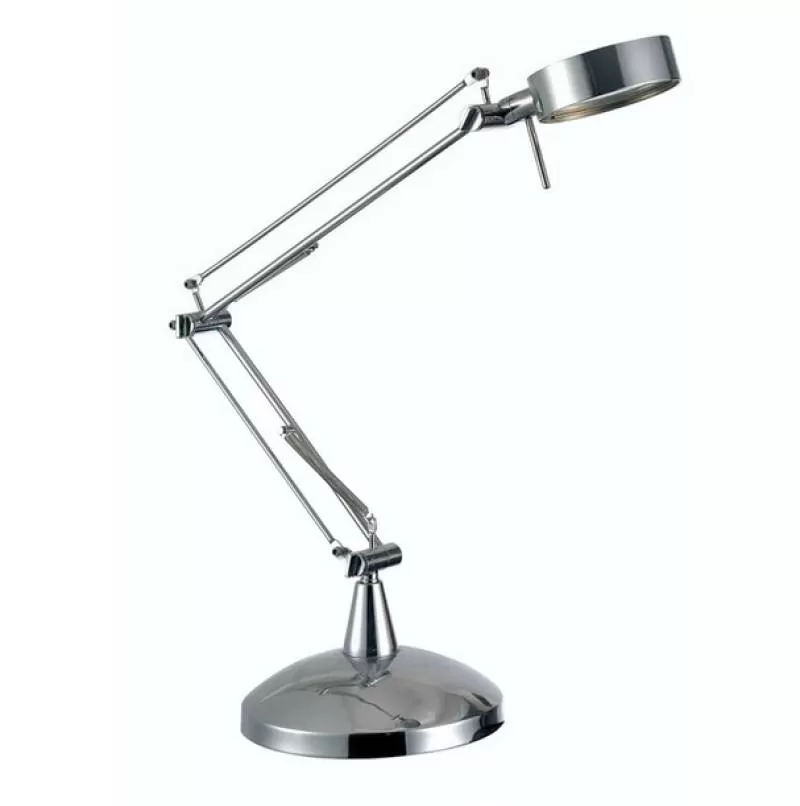 Đèn bàn sắt DBAN0019