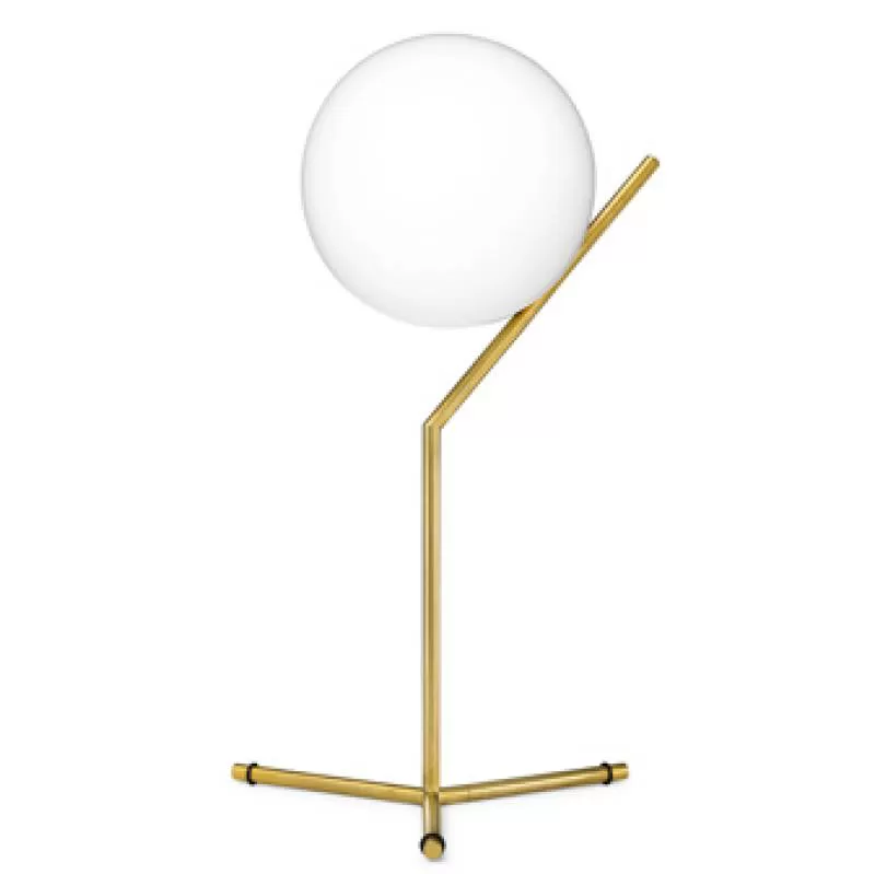 Đèn bàn IC DBAN0009