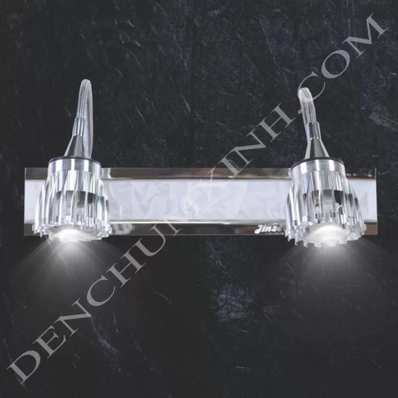 Đèn soi tranh Led DCX8070/2