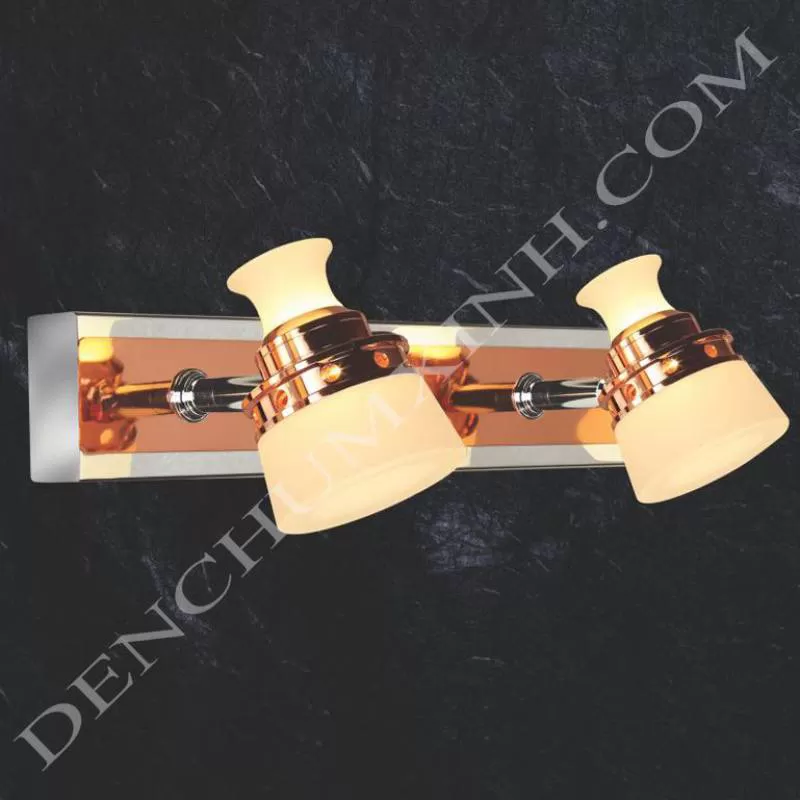 Đèn soi tranh Led DCX19/2