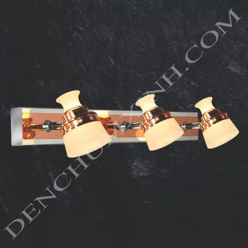 Đèn soi tranh Led DCX19/3