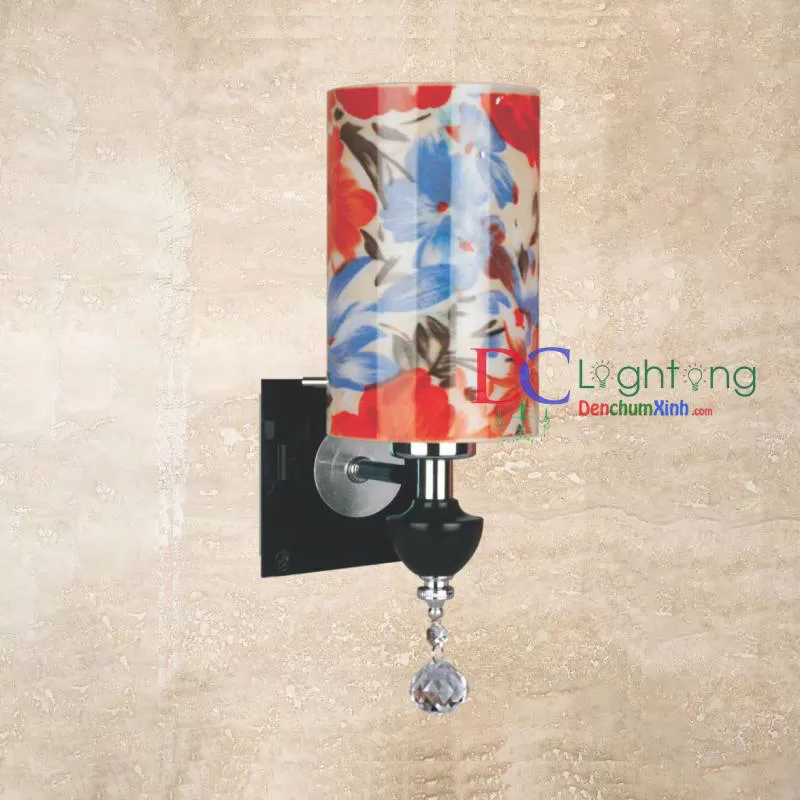 Đèn Vách Tường DCX8209/1A