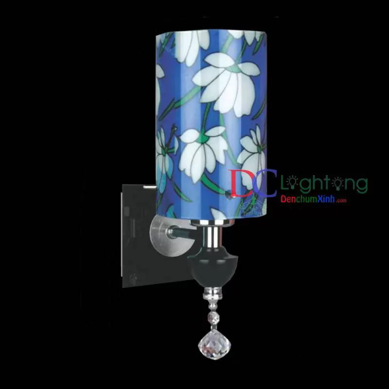 Đèn Vách Tường DCX8209/1C