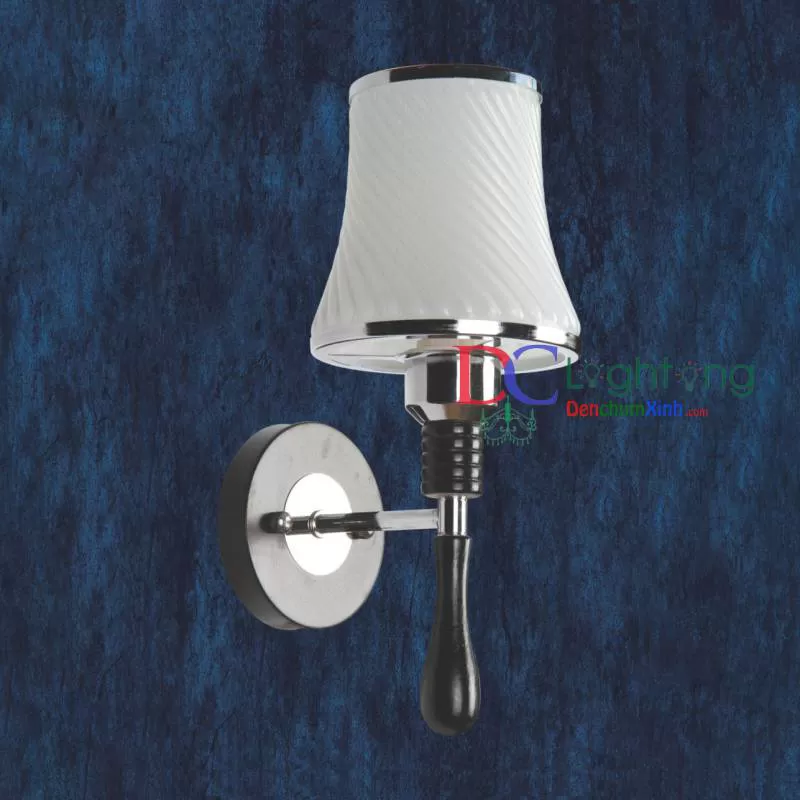 Đèn Vách Tường DCX050