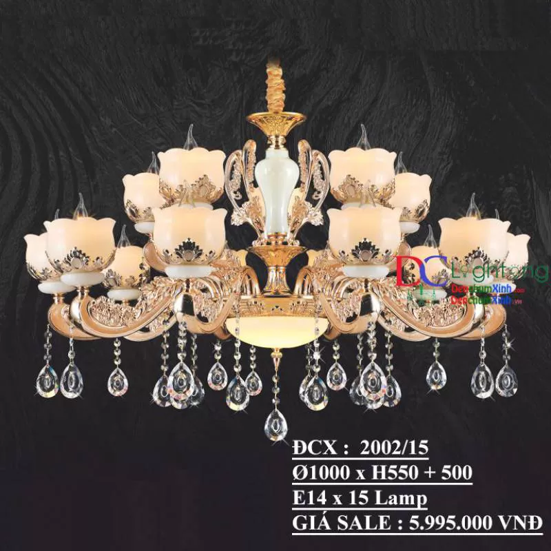 ĐÈN PHA LÊ NẾN TRANG TRÍ TIỆC CƯỚI