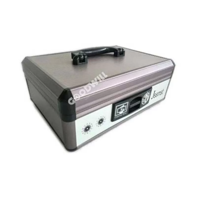 Hộp đựng tiền lẻ GOODWILL AC-2