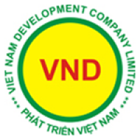 CÔNG TY TNHH PHÁT TRIỂN VIỆT NAM