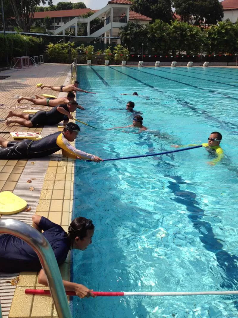 SÀO NHÔM 5M, 7M, 9M