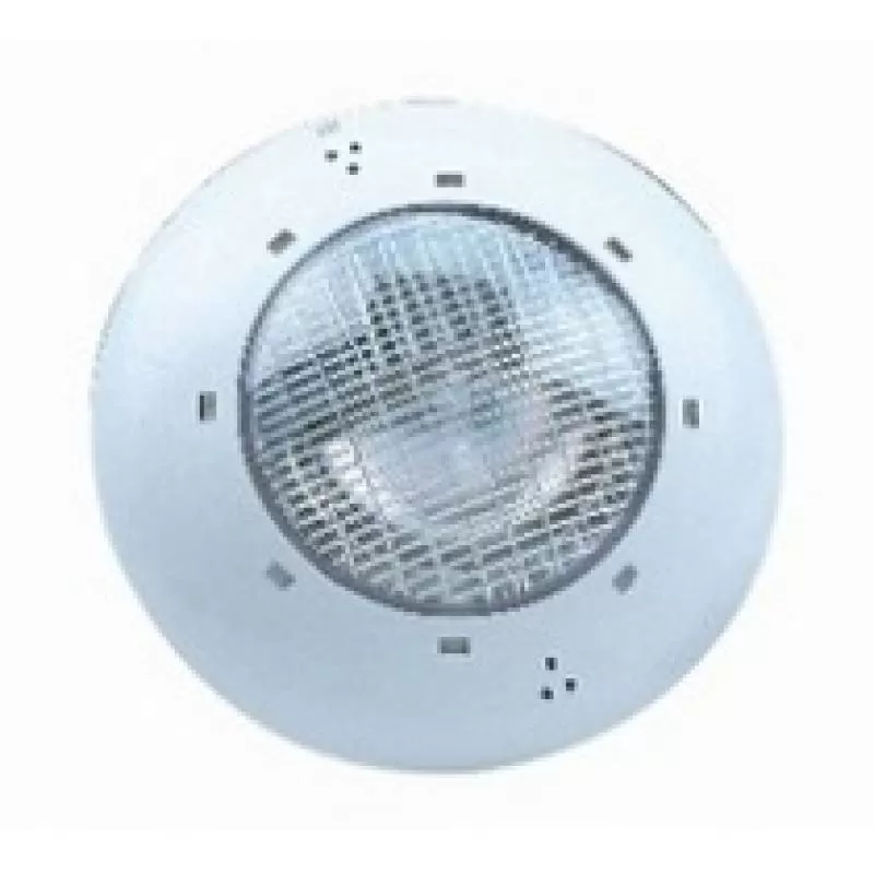 ĐÈN HALOGEN 12V-100W ĐẾ DẸT