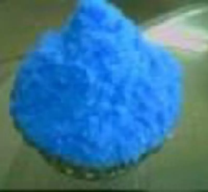 CuSO4.7H2O - Copper Sulphate Pentahydrate 99