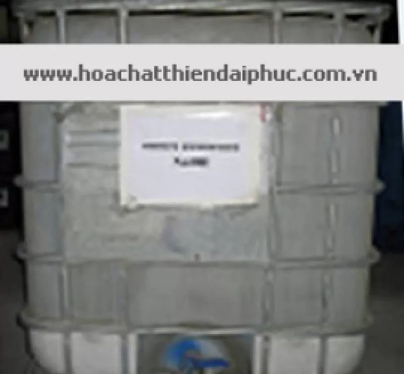 NaOH - Cautic soda Flakes 45