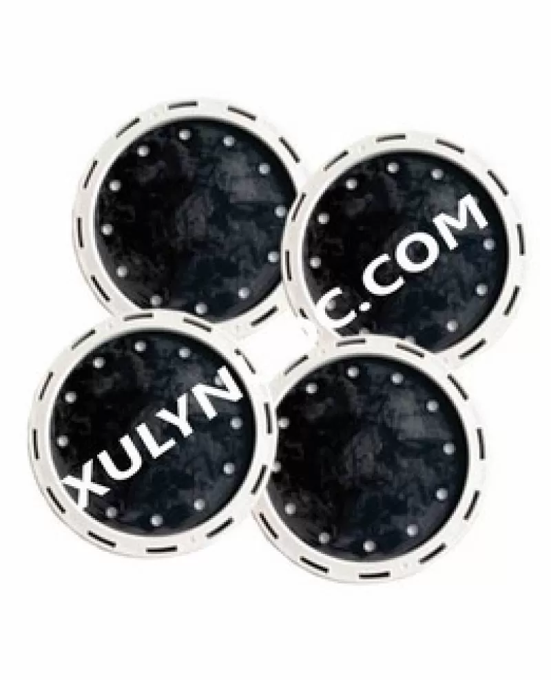 Đĩa thổi khí D-350 xuất xứ Taiwan - Xử Lý Nước