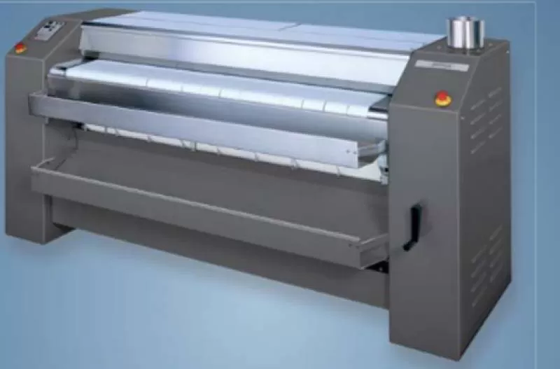 Máy là phẳng Primus I50-160