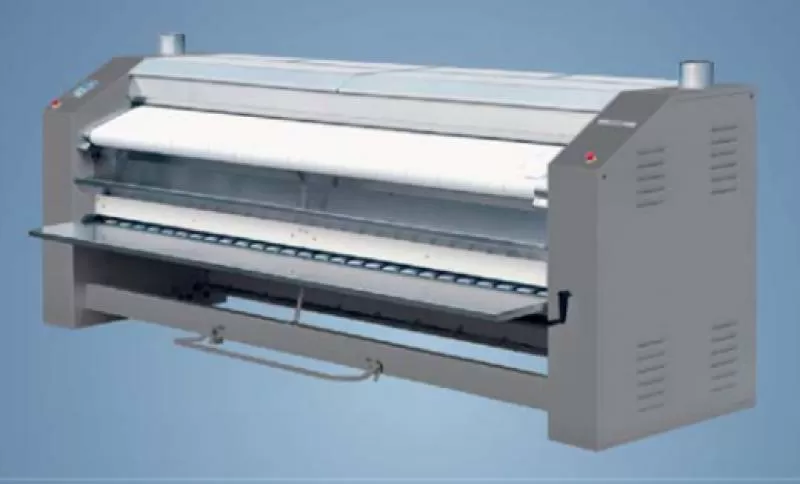 Máy là phẳng Primus IR/IF 50-320