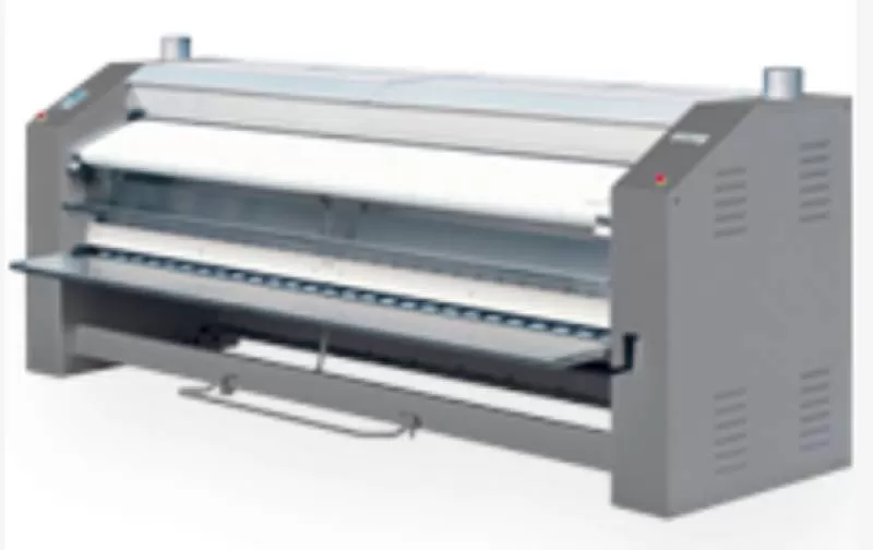 Máy là phẳng Primus IR/IF 50-200