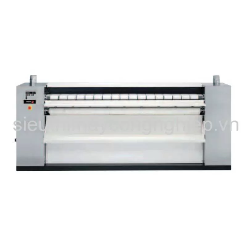 Máy là công nghiệp Fagor PSV-35/190 MP