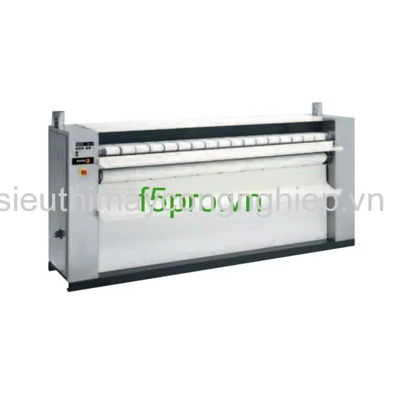 Máy là công nghiệp Fagor PSE-35/160 MP