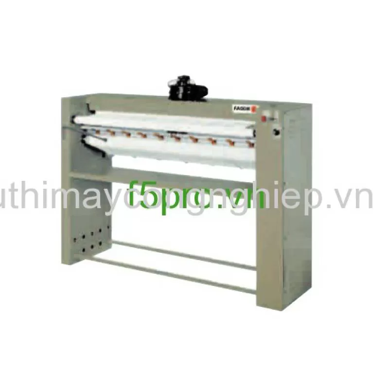 Máy là công nghiệp Fagor PSE-20/140 MP