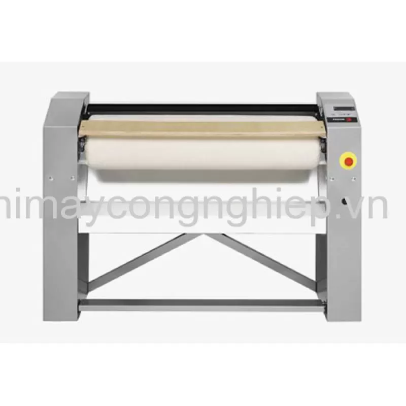 Máy là công nghiệp Fagor PE-25/140M