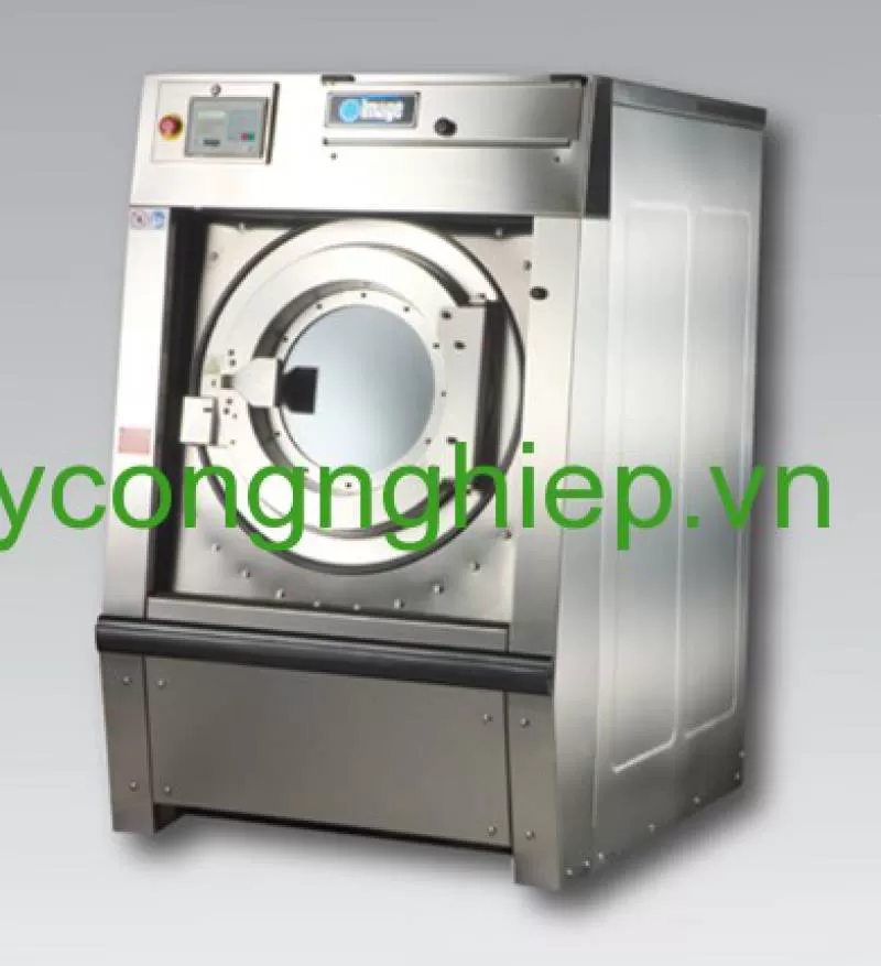 Máy giặt công nghiệp Image SP40
