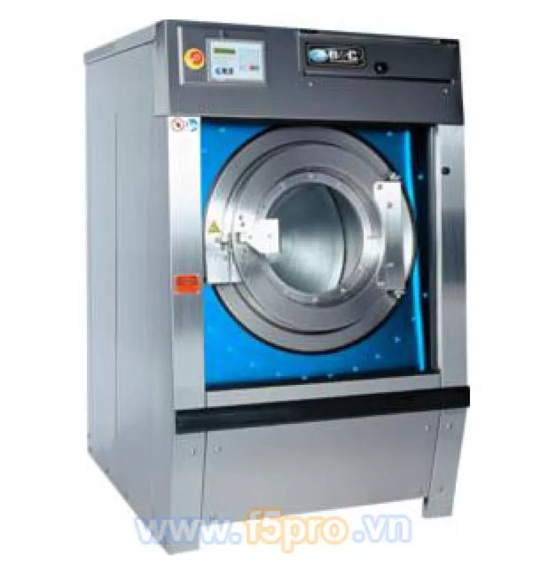 Máy giặt vắt công nghiệp Maxi MWSP185