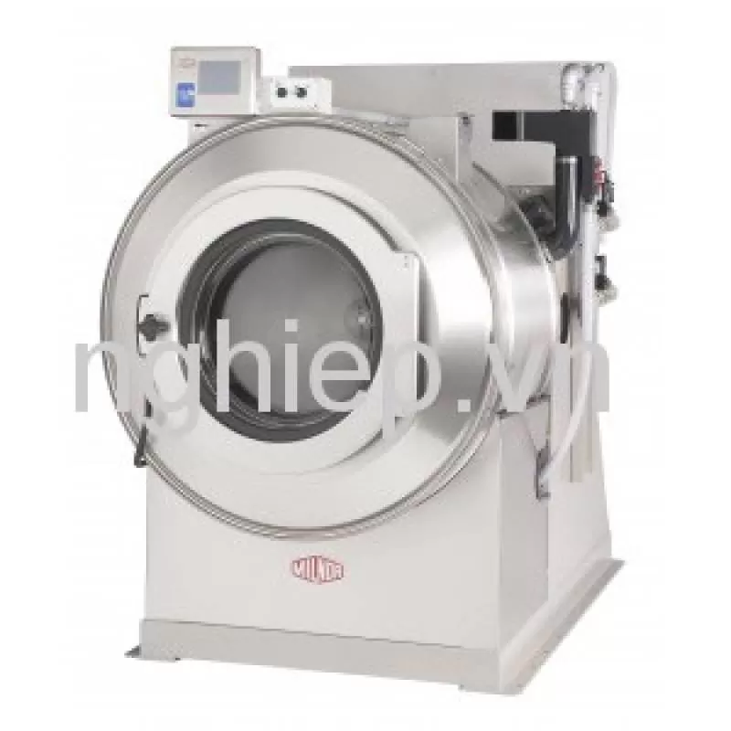 Máy giặt công nghiệp Milnor 42026V6Z