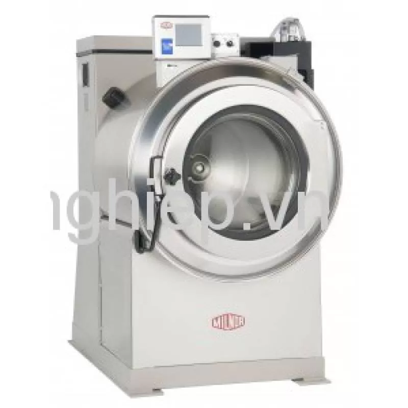 Máy giặt công nghiệp Milnor 36026V5Z