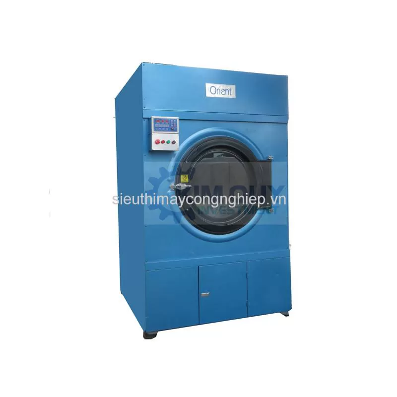 Máy sấy công nghiệp Orient ODFQ-70