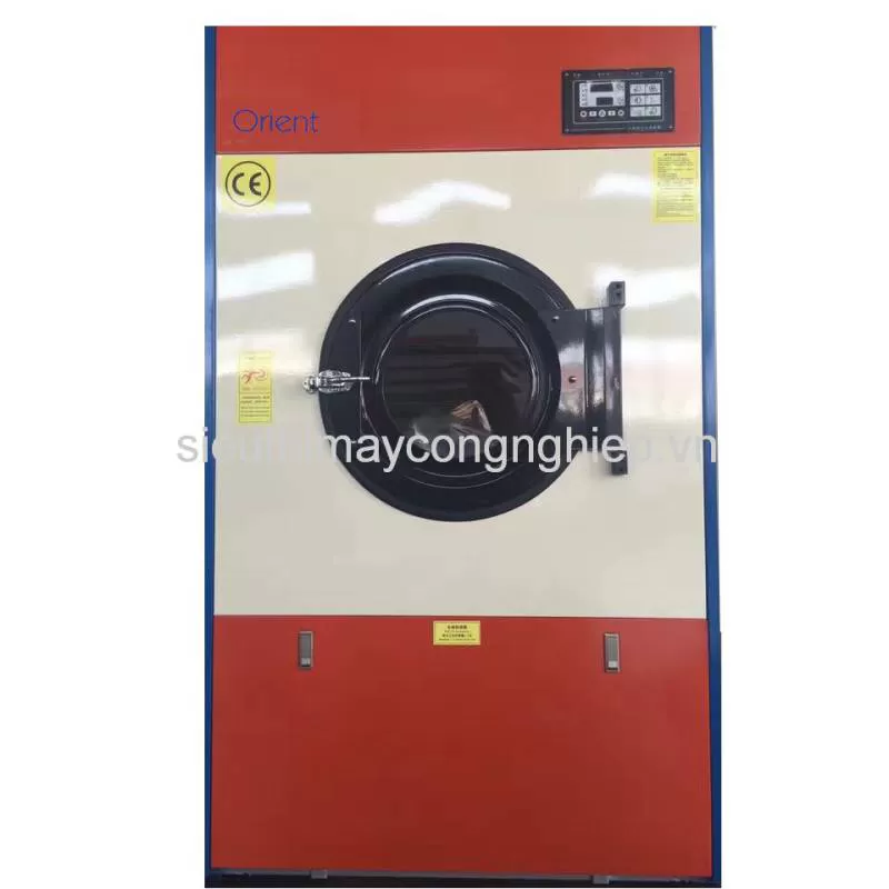 Máy sấy công nghiệp Orient ODFQ-30