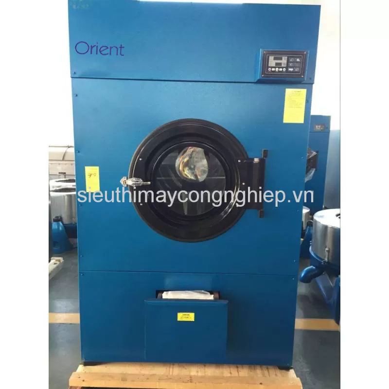 Máy sấy công nghiệp Orient ODFQ