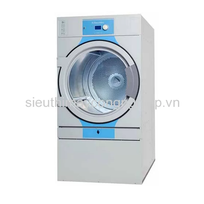 Máy Sấy Công Nghiệp Electrolux T5675