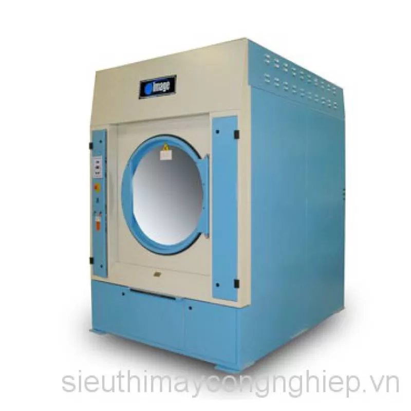 Máy sấy công nghiệp Image DP series