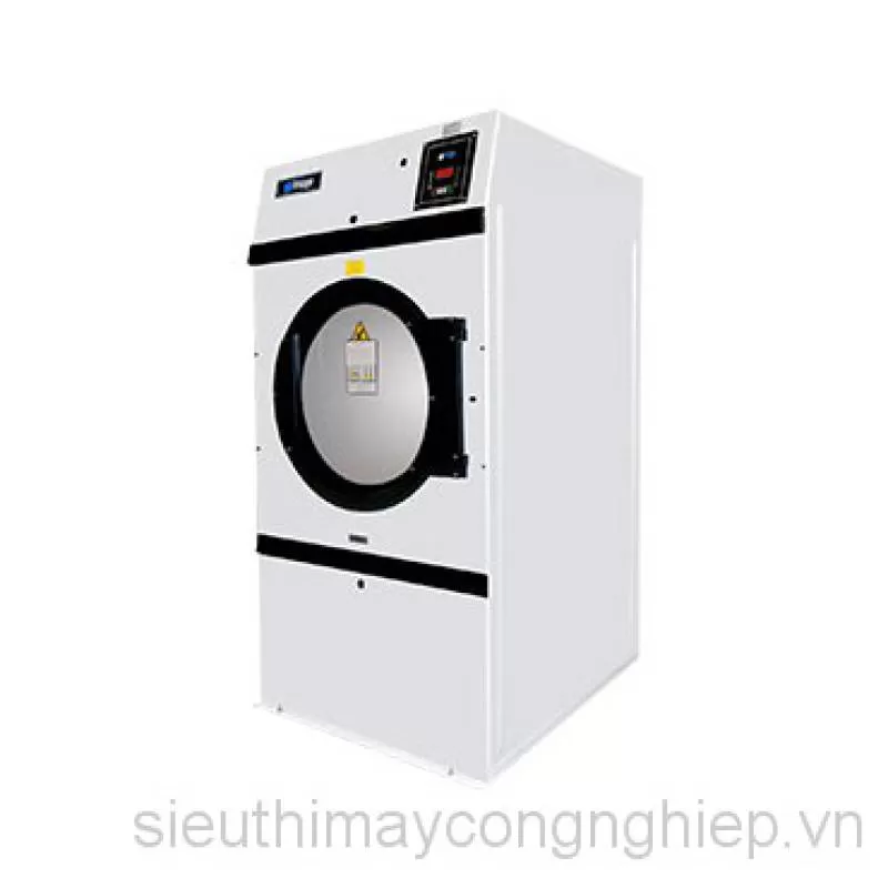 Máy sấy công nghiệp Image DE series