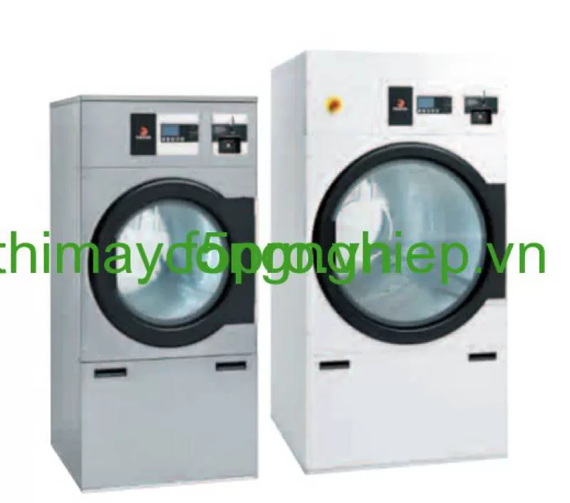 Máy sấy công nghiệp Fagor SR/G-25 MP-A