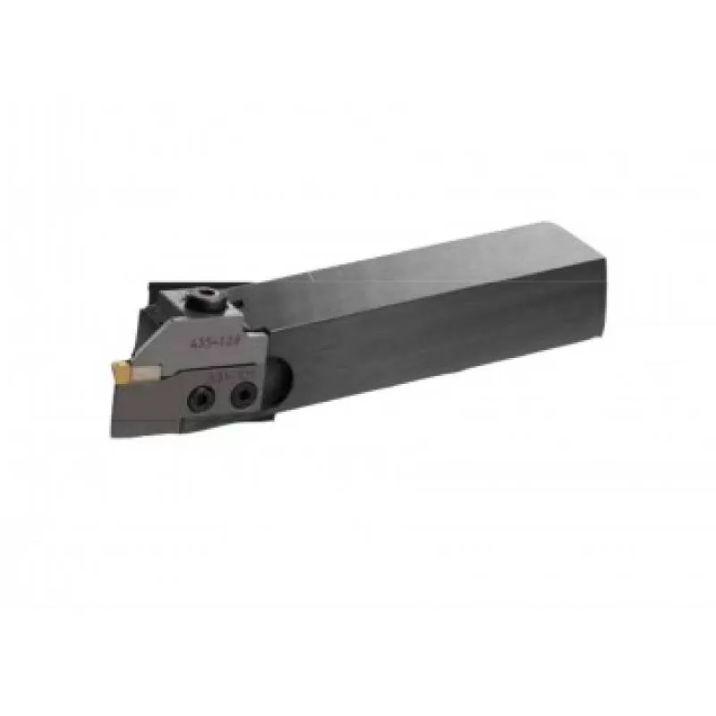 Dao tiện cắt đứt Separator