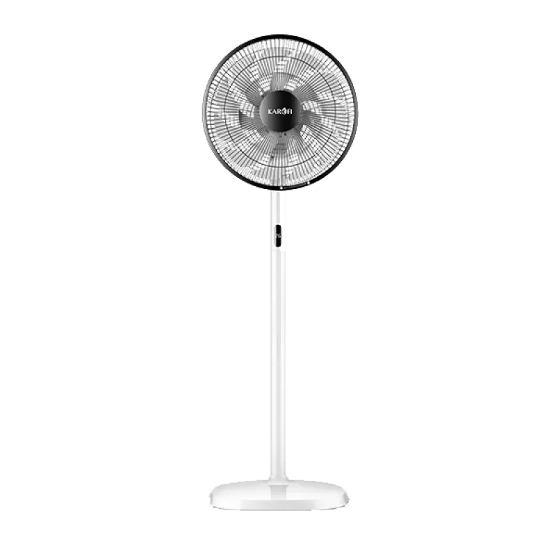 Quạt cây Karofi KF-352DC