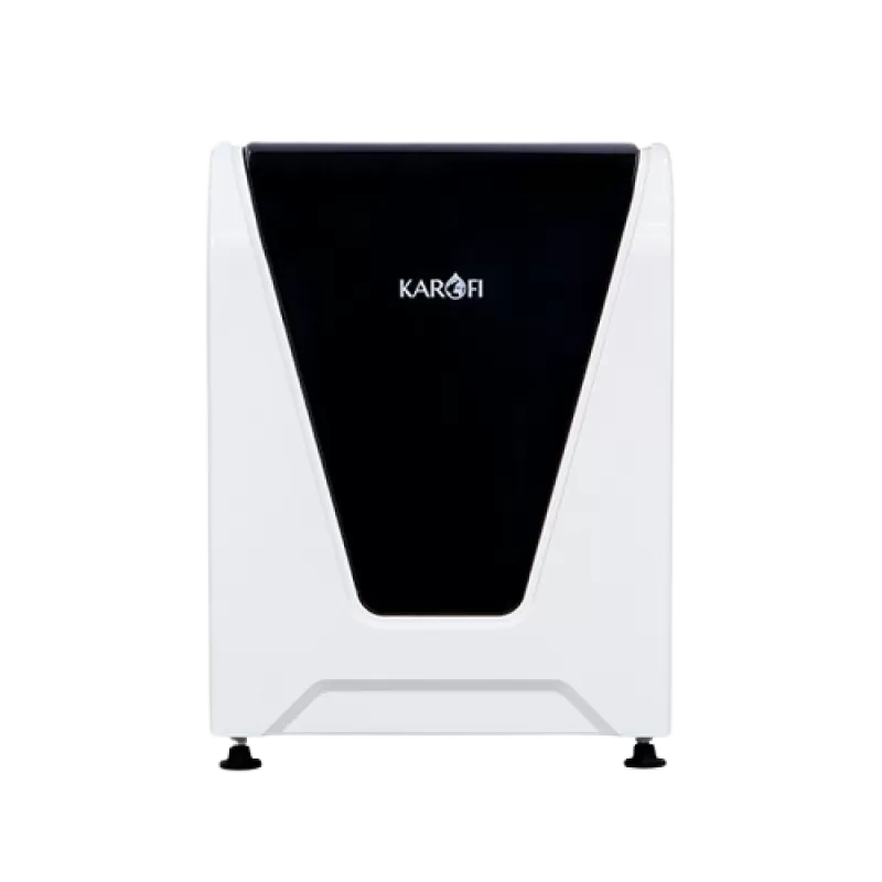 Máy lọc nước sinh hoạt KAROFI KBQ-U56