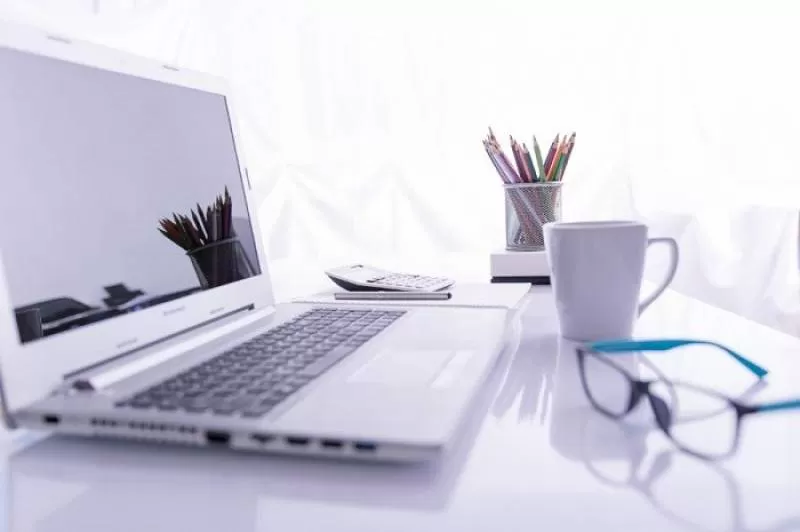 Lợi ích bất ngờ máy lọc nước ion kiềm với dân văn phòng