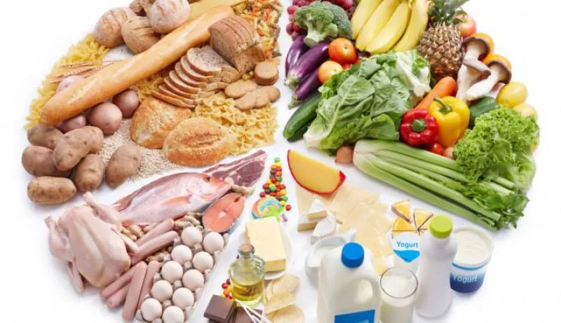 Các loại thức uống lợi sữa dành cho mẹ sau sinh