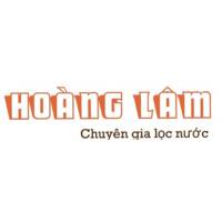 CÔNG TY CỔ PHẦN HOÀNG LÂM TECH