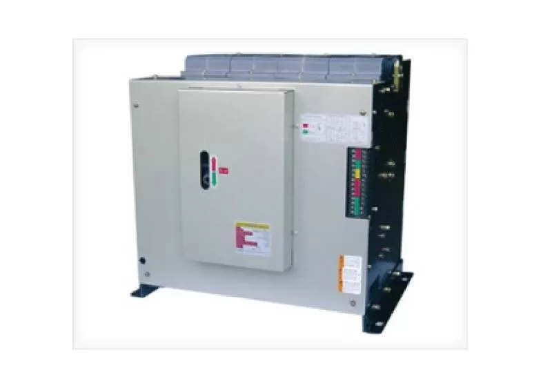 Bộ tự động chuyển đổi nguồn Osung