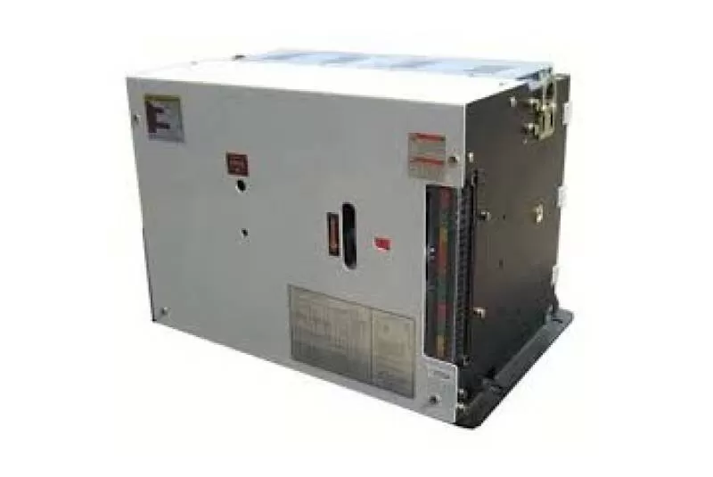 Máy tự động chuyển ngắt mạch