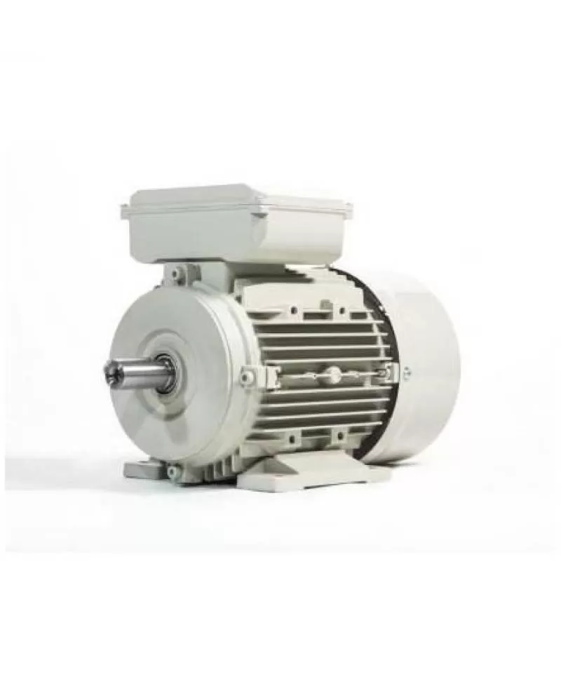 Động cơ Enertech 750 Vòng/Phút