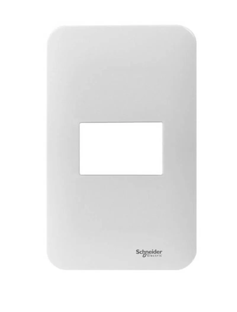 Dòng series S-Flexi