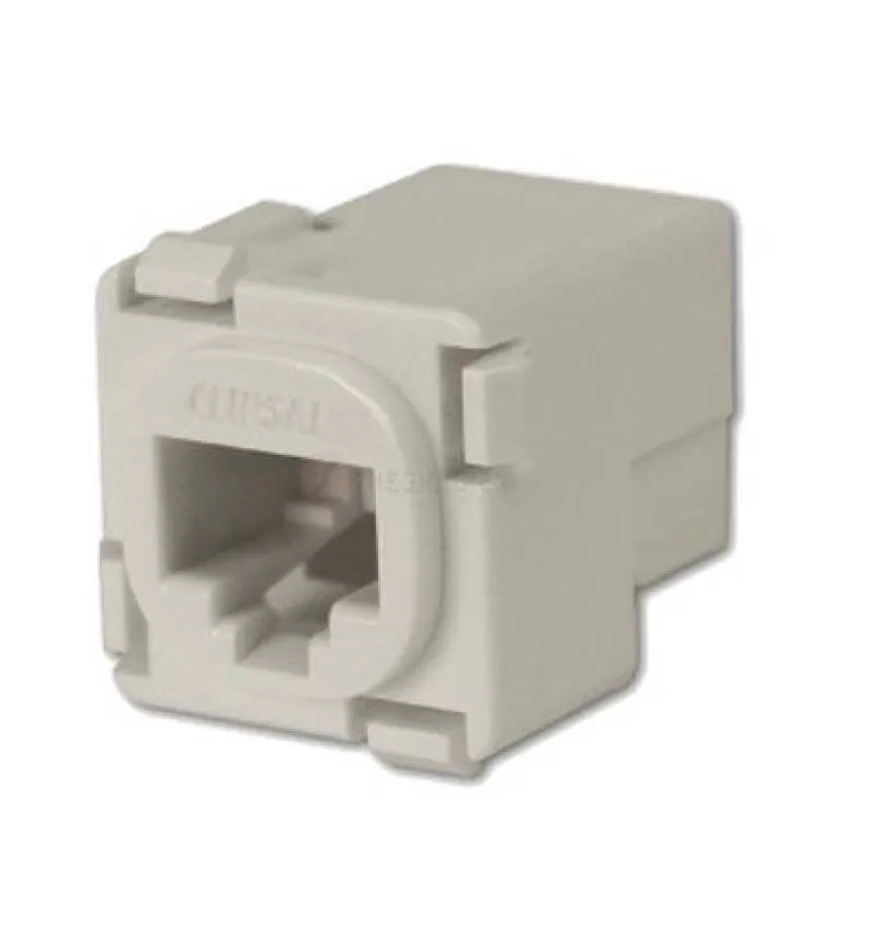 Dòng series S-Classic